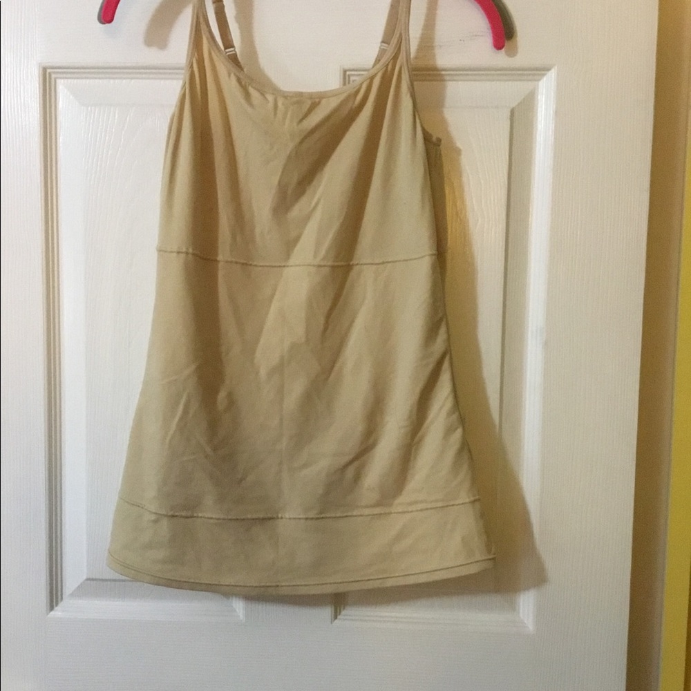 Flexes fat free dressing model 3266